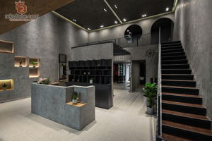 hnc-concept-design-sdn-bhd-industrial-malaysia-wp-kuala-lumpur-others-interior-design