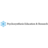Psychosynthesis Training Programmes Ltd logo