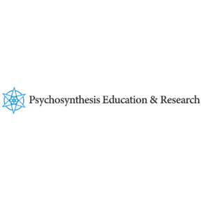 Psychosynthesis Training Programmes Ltd logo