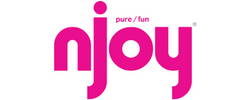 Njoy Pure Collection