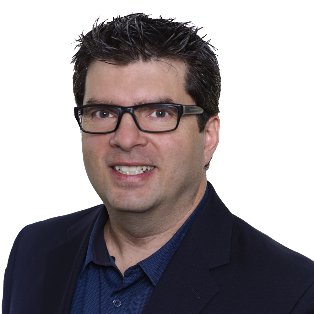Christian Laplante