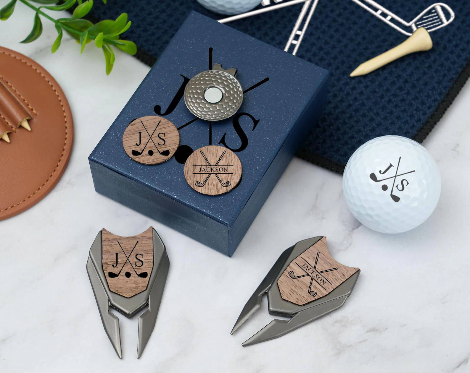 What Tools Are Best for Carving Golf Balls 005