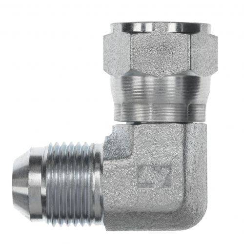 Shop 90-Degree + FJIC Configurations