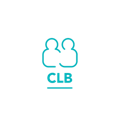 Logo Gezinsbond