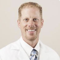 Americas Best In Medicine