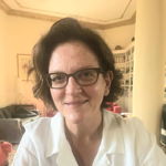 Image Profile