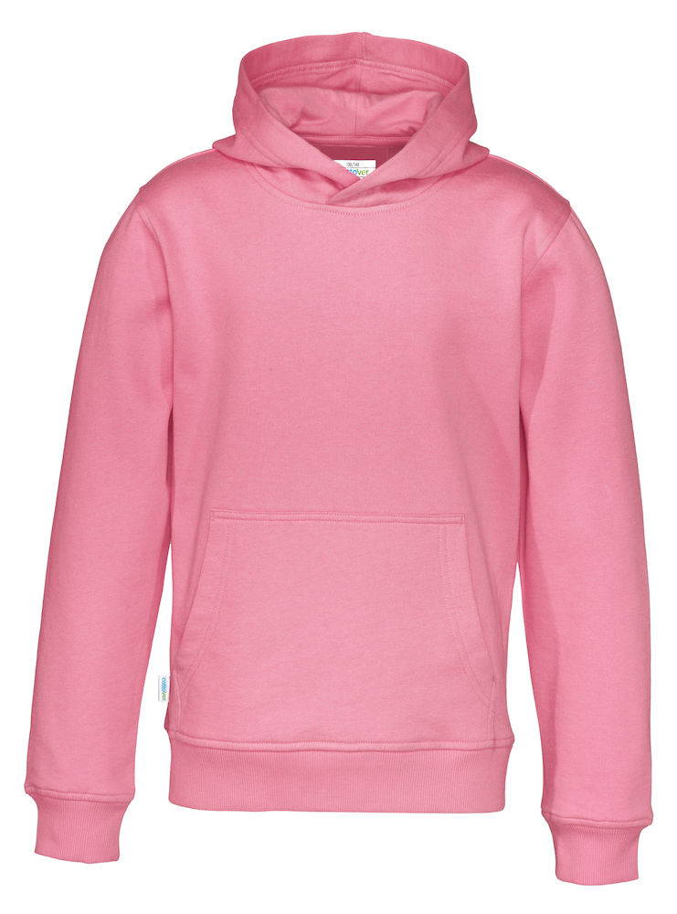 Hoodie bedrucken lassen als Geschenk besticken | wirbe-welt.shop