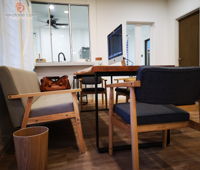 ninety-one-design-build-sdn-bhd-asian-zen-malaysia-johor-dining-room-interior-design