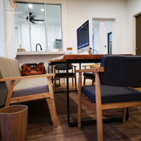 ninety-one-design-build-sdn-bhd-asian-zen-malaysia-johor-dining-room-interior-design