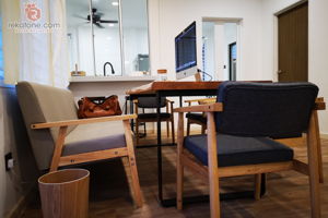 ninety-one-design-build-sdn-bhd-asian-zen-malaysia-johor-dining-room-interior-design