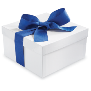 Cash Gift