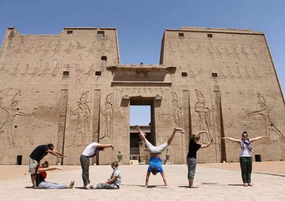 egypt-experience-of-a-lifetime