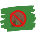 KOTITALOUSVÄHENNYS LATAUSASEMAN ASENNUKSESTA