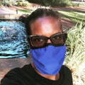 Customer Testimonial Christine F LA Linen