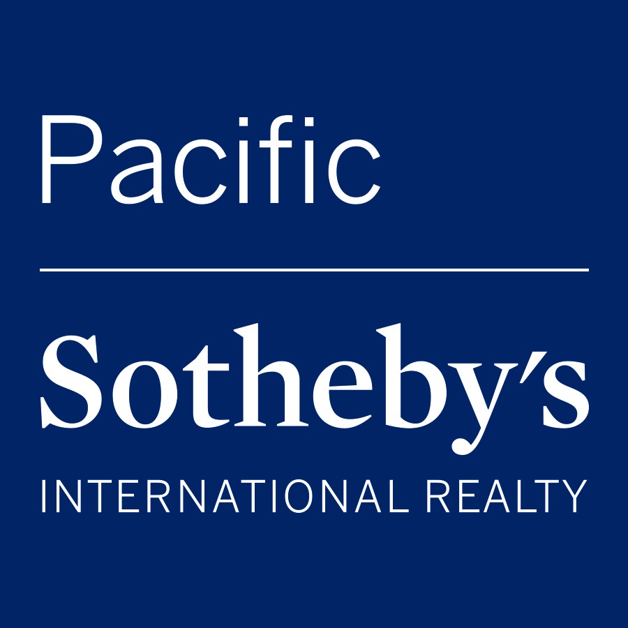 Pacific Sotheby's International Realty