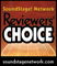 Soundstage Reviewer's Choice
