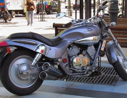 KYMCO