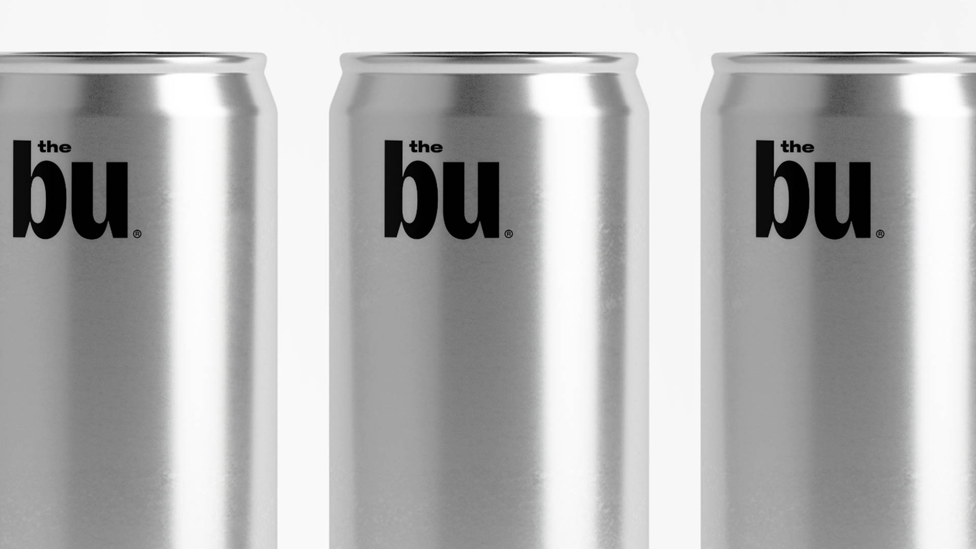 Featured image for The Bu Experiments With A Minimalistic Packaging System Designed By Bullish