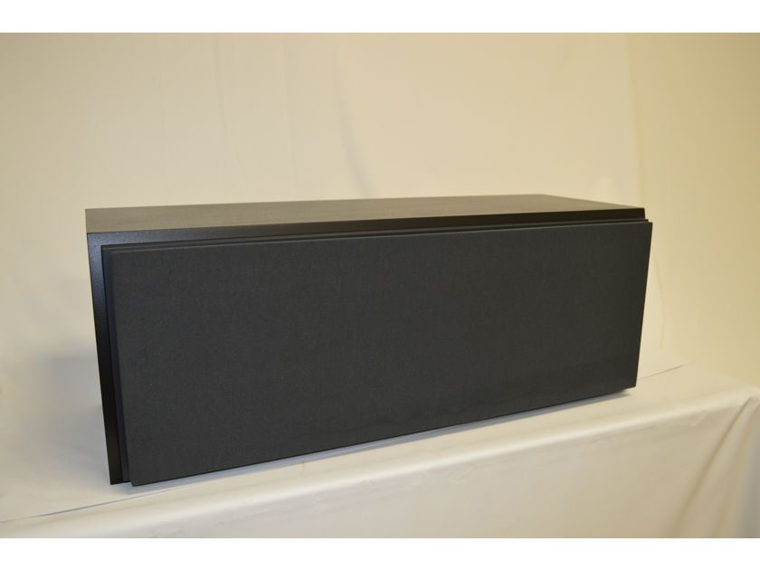 Triad Gold  Reference Center Channel Speaker