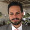 Remote AWS Kinesis Firehose expert - Arioston J.