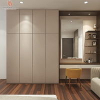 wa-interiors-classic-contemporary-modern-malaysia-wp-kuala-lumpur-bedroom-3d-drawing