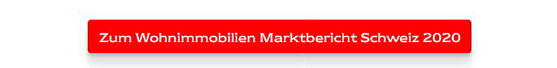  Market Center Rheintal
- Wohnimmobilien Marktbericht Schweiz 2020