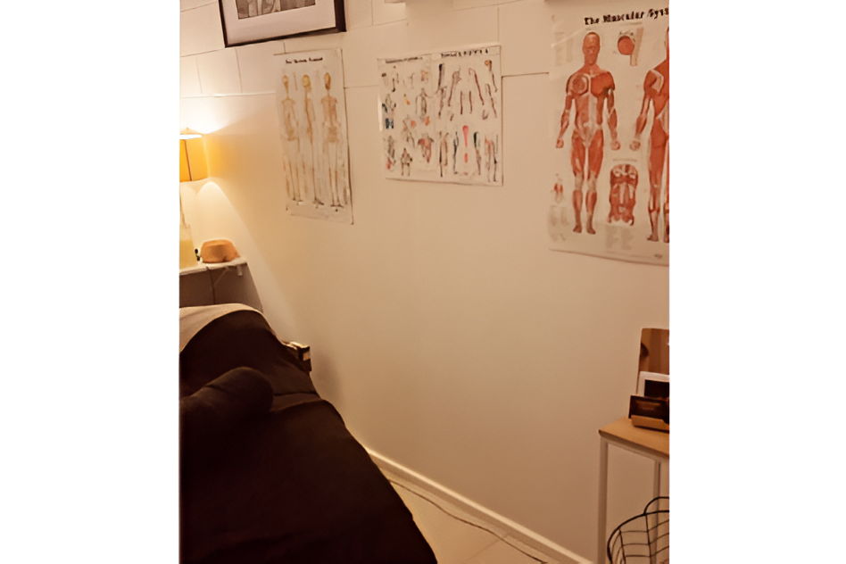 Fixed By Suz Voucher - Image 4