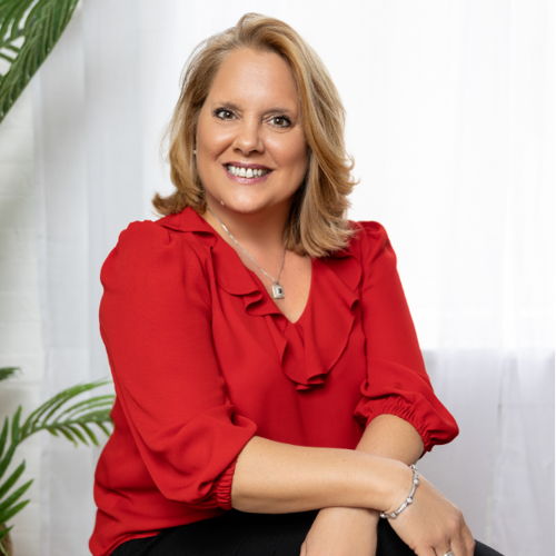 Debra  Carpluk