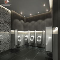dehouz-concept-contemporary-malaysia-selangor-3d-drawing-3d-drawing