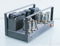 VTL Deluxe 300 Monoblock Tube Power Amplifier; Pair (9792) 10