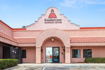 Perris Kindercare