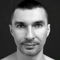 Remote Bootstrap 5 programmer - Oleksandr K.