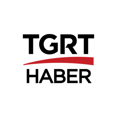 TGRT Haber Canlı izle