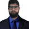 Remote Conga programmer - Zakir M.