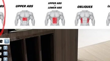 Main Content Image
