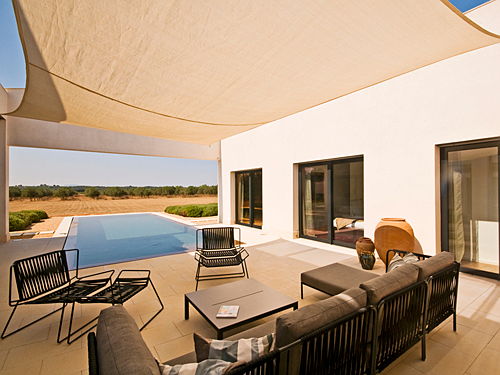 Geniale Design Ideen Fur Ihre Terrasse