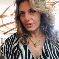 Anna - Torre del Greco