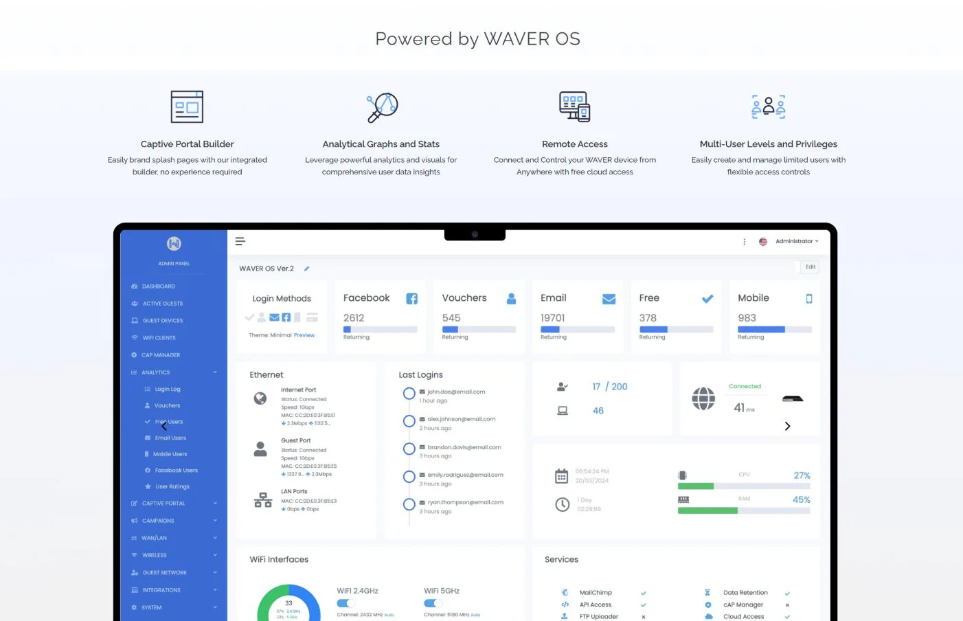 Screenshot image