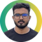 npm developers in India - Kunal K.