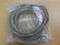 Cardas  Neutral Reference  2.0M Speaker Cables 6