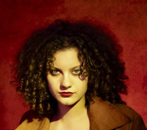 Natasha do Amaral Penninx 