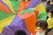 Park Place Church of God Children's Center