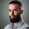 Remote Functional Analyst expert - Natan A.