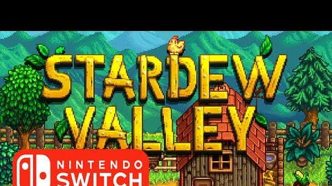 Best ported games on switch new arrivals