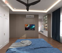 kujaya-builders-sdn-bhd-classic-contemporary-modern-malaysia-melaka-bedroom-3d-drawing-3d-drawing