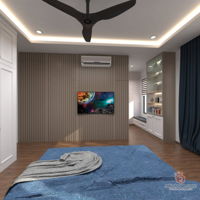 kujaya-builders-sdn-bhd-classic-contemporary-modern-malaysia-melaka-bedroom-3d-drawing-3d-drawing