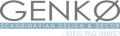 GENKØ - Logo