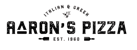 Business logo