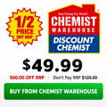 Chemist Warehouse Cherub Baby Warmer