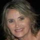 Jacqueline Kiechle